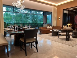 Watten House (D11), Condominium #437843081